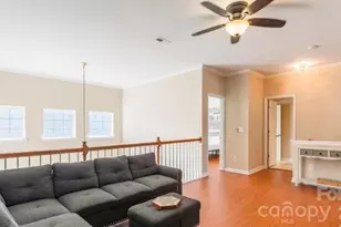 555 Pine Links Dr, Tega Cay, SC 29708 - Photo 15