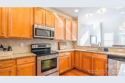 555 Pine Links Drive, Tega Cay, SC 29708 - Photo 7