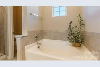 555 Pine Links Drive, Tega Cay, SC 29708 - Photo 19