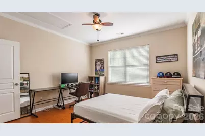 555 Pine Links Drive, Tega Cay, SC 29708 - Photo 23
