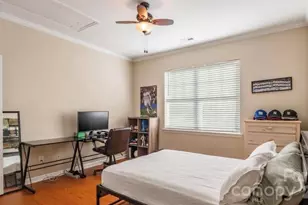 555 Pine Links Dr, Tega Cay, SC 29708 - Photo 23