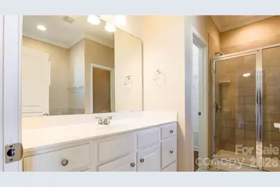 555 Pine Links Drive, Tega Cay, SC 29708 - Photo 17