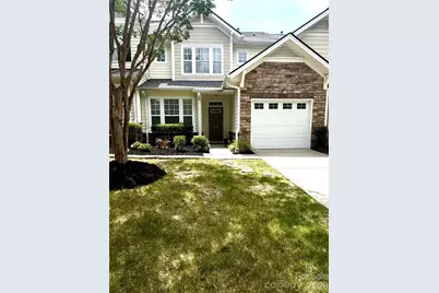 555 Pine Links Drive, Tega Cay, SC 29708 - Photo 1