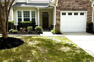 555 Pine Links Dr, Tega Cay, SC 29708 - Photo 1