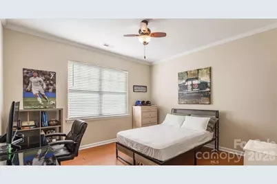 555 Pine Links Drive, Tega Cay, SC 29708 - Photo 21