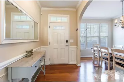 555 Pine Links Drive, Tega Cay, SC 29708 - Photo 3