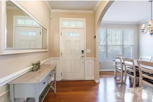 555 Pine Links Dr, Tega Cay, SC 29708 - Photo 3