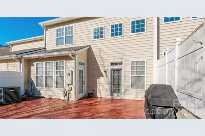 555 Pine Links Drive, Tega Cay, SC 29708 - Photo 25