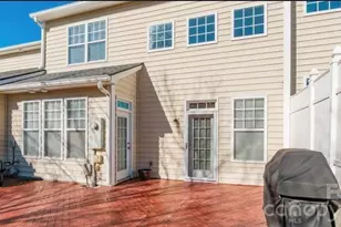 555 Pine Links Dr, Tega Cay, SC 29708 - Photo 25