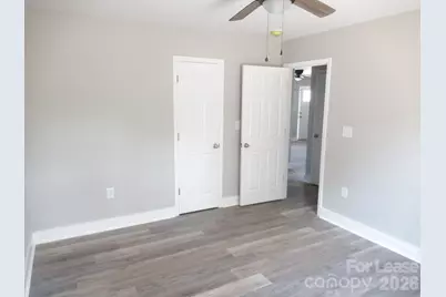 437 Northbrook III School Road, Vale, NC 28168 - Photo 11