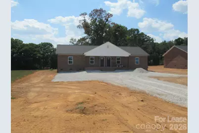 437 Northbrook III School Road, Vale, NC 28168 - Photo 1