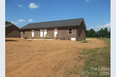 437 Northbrook III School Road, Vale, NC 28168 - Photo 15