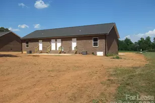 437 Northbrook III School Rd, Vale, NC 28168 - Photo 15
