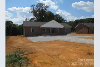 437 Northbrook III School Road, Vale, NC 28168 - Photo 3