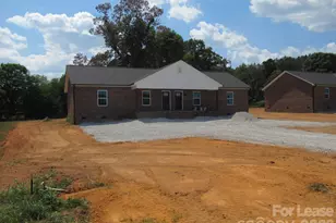 437 Northbrook III School Rd, Vale, NC 28168 - Photo 3