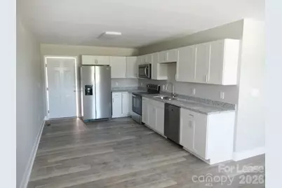 437 Northbrook III School Road, Vale, NC 28168 - Photo 5