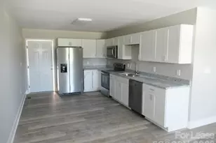 437 Northbrook III School Rd, Vale, NC 28168 - Photo 5