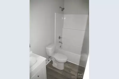 437 Northbrook III School Road, Vale, NC 28168 - Photo 13