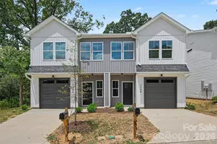 208 W Todd Ln, Charlotte, NC 28208 - Photo 1