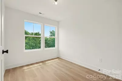 208 W Todd Lane #A & B, Charlotte, NC 28208 - Photo 17