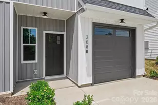 208 W Todd Ln, Charlotte, NC 28208 - Photo 21