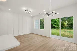 208 W Todd Ln, Charlotte, NC 28208 - Photo 15