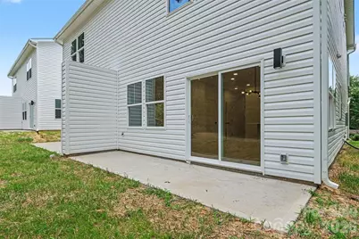 208 W Todd Lane #A & B, Charlotte, NC 28208 - Photo 19