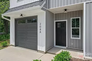 208 W Todd Ln, Charlotte, NC 28208 - Photo 23