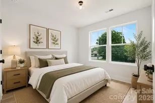 208 W Todd Ln, Charlotte, NC 28208 - Photo 11