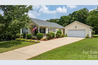 161 Winding Cedar Drive, Statesville, NC 28677 - Photo 1