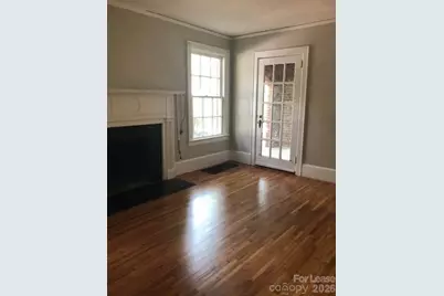2216 Vail Avenue, Charlotte, NC 28204 - Photo 1