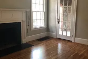 2216 Vail Ave, Charlotte, NC 28204 - Photo 1