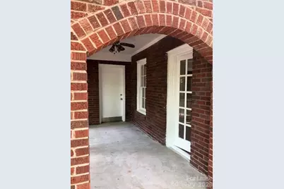 2216 Vail Avenue, Charlotte, NC 28204 - Photo 3