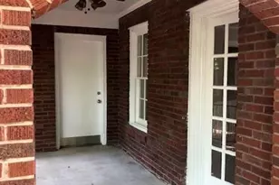 2216 Vail Ave, Charlotte, NC 28204 - Photo 3