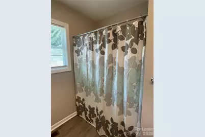 605 Frank Street, Kannapolis, NC 28081 - Photo 13