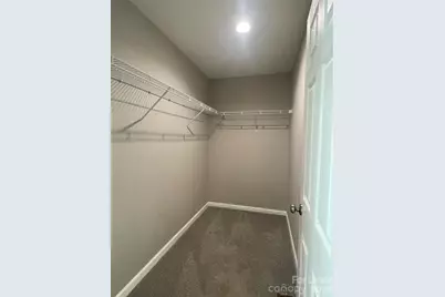 605 Frank Street, Kannapolis, NC 28081 - Photo 11