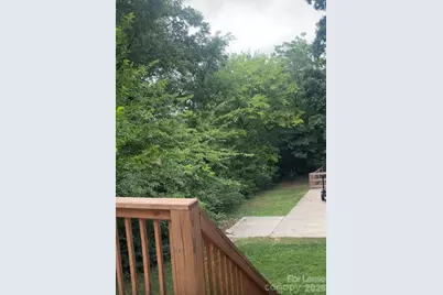 605 Frank Street, Kannapolis, NC 28081 - Photo 21