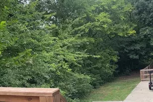 605 Frank St, Kannapolis, NC 28081 - Photo 21