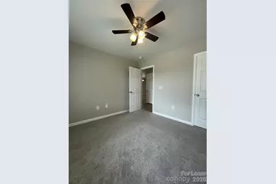605 Frank Street, Kannapolis, NC 28081 - Photo 15