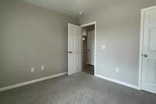 605 Frank St, Kannapolis, NC 28081 - Photo 15