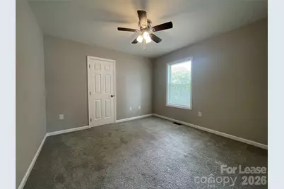 605 Frank Street, Kannapolis, NC 28081 - Photo 19