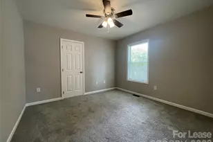 605 Frank St, Kannapolis, NC 28081 - Photo 19