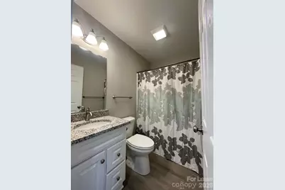 605 Frank Street, Kannapolis, NC 28081 - Photo 17
