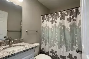 605 Frank St, Kannapolis, NC 28081 - Photo 17