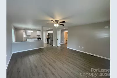 605 Frank Street, Kannapolis, NC 28081 - Photo 3