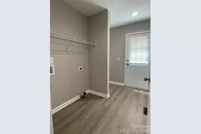 605 Frank Street, Kannapolis, NC 28081 - Photo 9