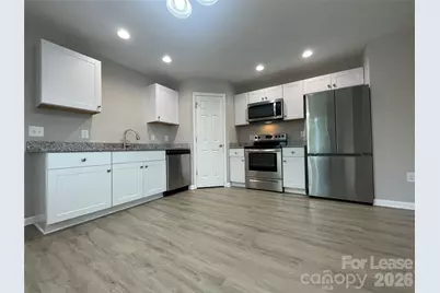605 Frank Street, Kannapolis, NC 28081 - Photo 5