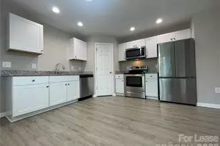 605 Frank St, Kannapolis, NC 28081 - Photo 5