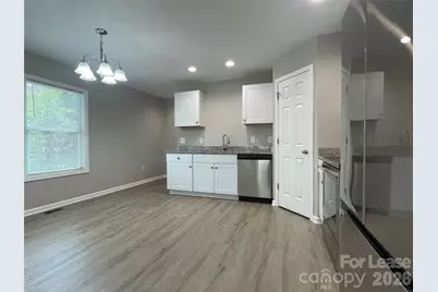 605 Frank Street, Kannapolis, NC 28081 - Photo 7