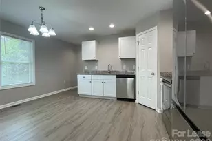 605 Frank St, Kannapolis, NC 28081 - Photo 7